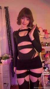 Slutty tiktoks 3 my subscription is 20 off right now lt 3 cum have part 1