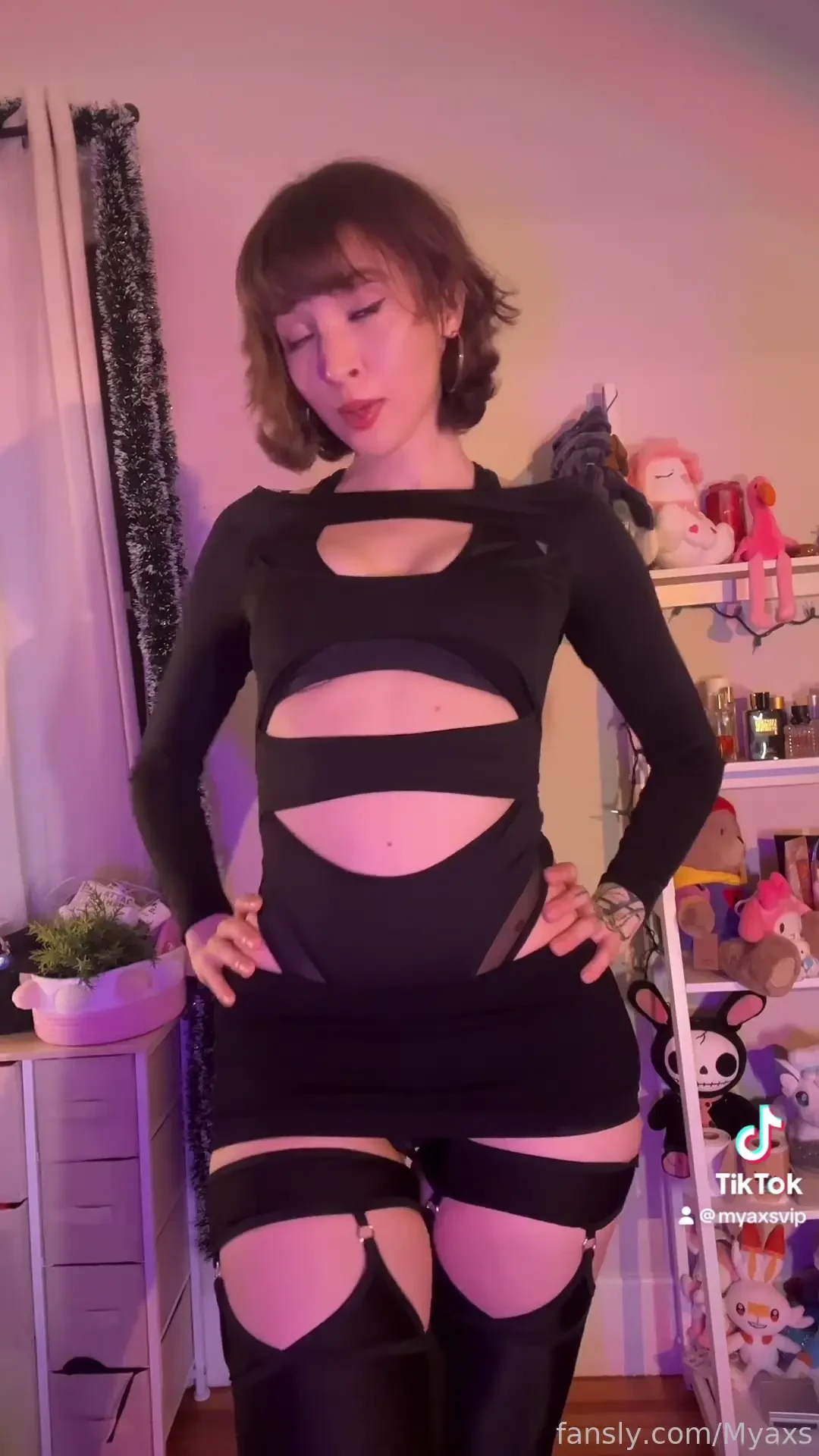Slutty tiktoks 3 my subscription is 20 off right now lt 3 cum have 