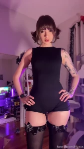 Do you like my slutty tiktoks 3 my subscription is 20 off right now lt
