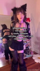 My subscription is 20 off right now lt 3 cum have some fun with me part 1