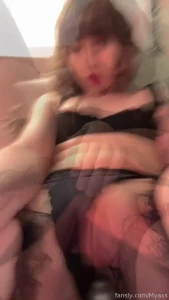 You guys loved this angle so i made a longer video hehe lt 3 watch the