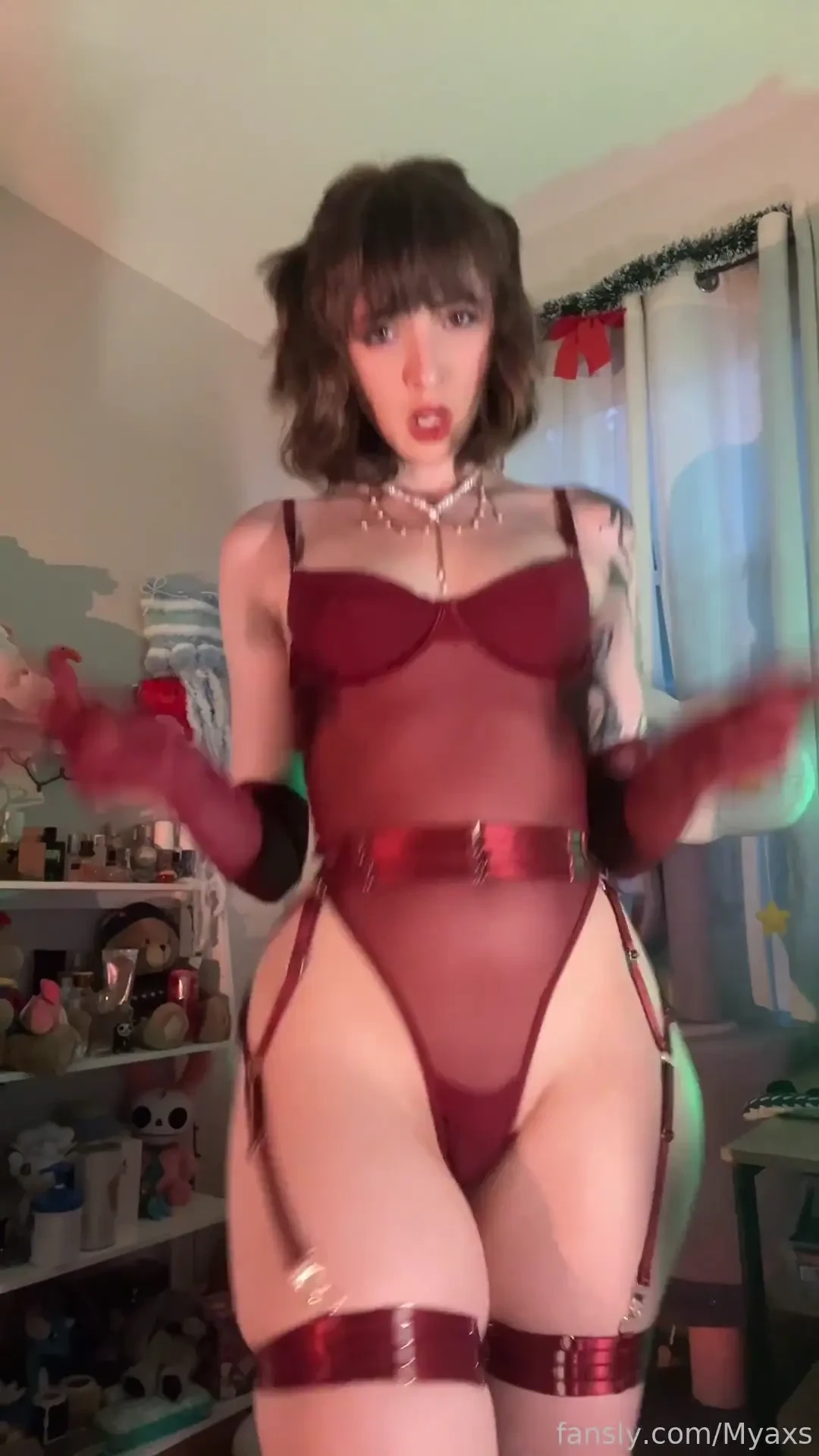 Last of these tiktoks 3 my subscription is 20 off right now lt 3 cum 