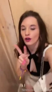 Dancing queen fyp petite petit cute young teen teenager college young