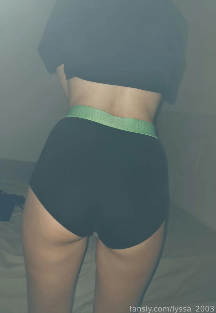 Can i show you something hot fyp petite petit cute young teen teenager 