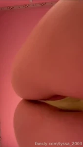 Is this what you wanted teasing you with my cute ass fyp nsfw petite