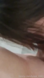 Sucking cock like it s my meal blowjob handjob sloppy sloppyblowjob