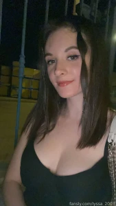 What do you have to offer me today fyp petite petit cute young teen