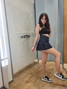 I know you ve been a bad boy babe should i punish you fyp petite petit part 1