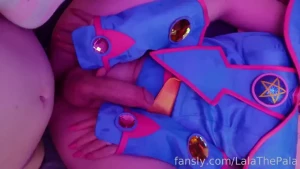 Currently editing the new video for monday and i thought i ll show you