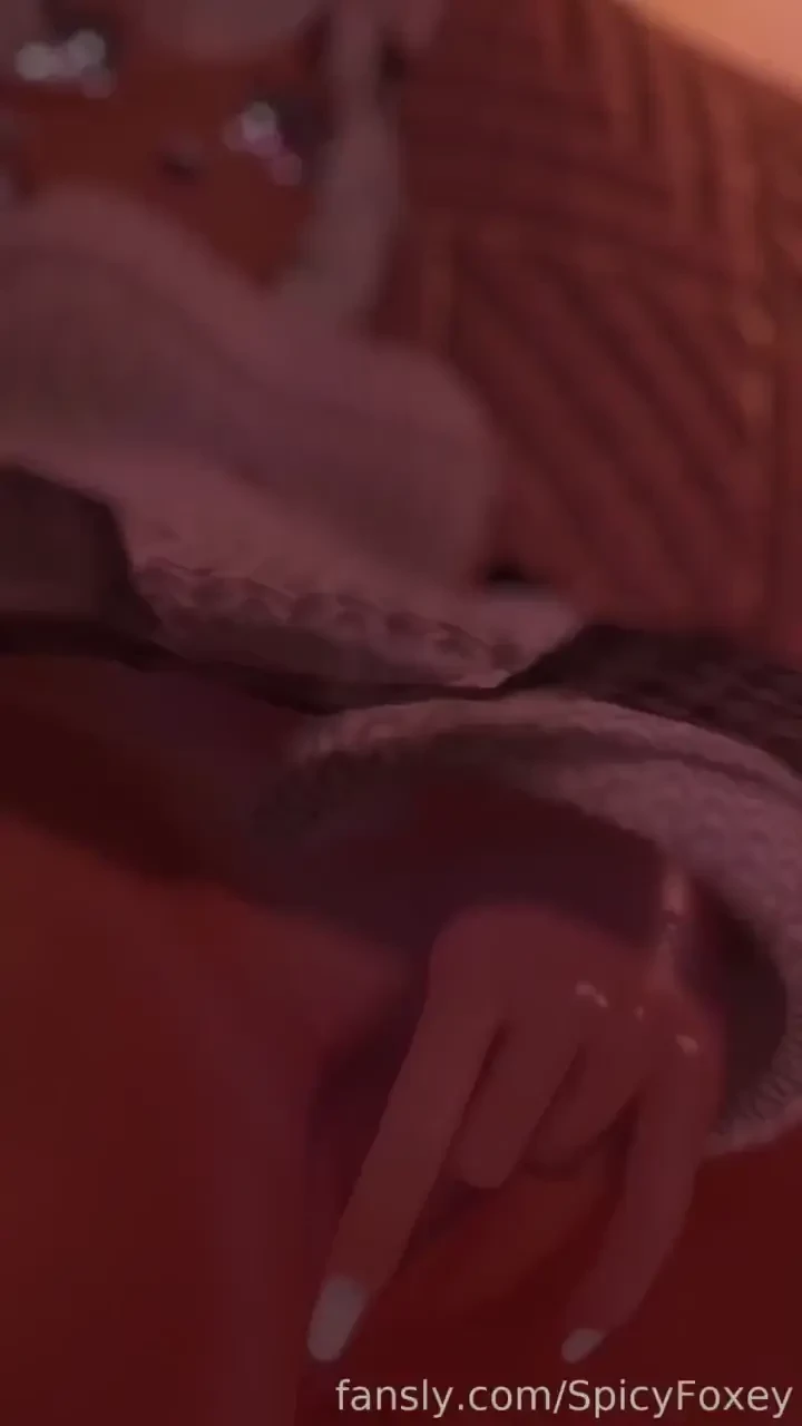 F-fuck so fucking horny manuka vr solo pussy masturbation fingering 