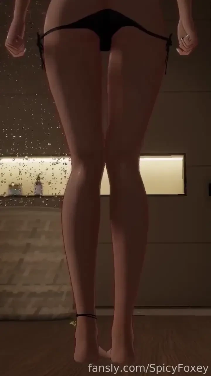 Care to join me solo manuka shower stripping darkskin tan ass pussy 