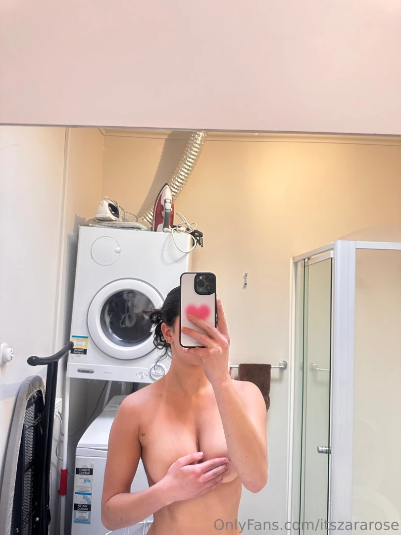 Do you think you re ready for what s next 