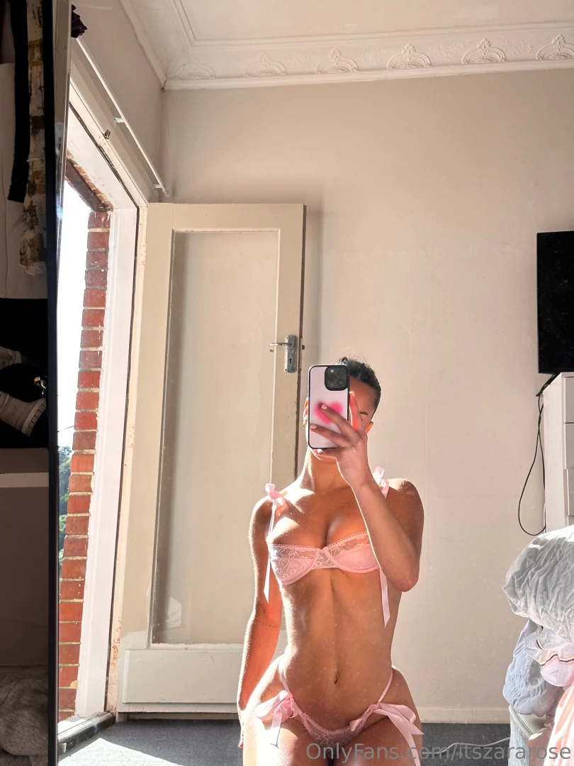 Care for a taste part 9 