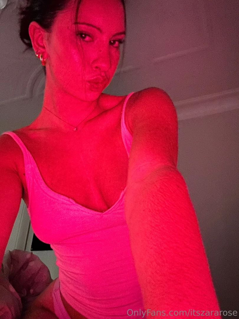 Feeling bold care to join 