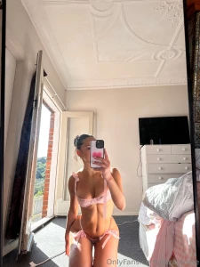 I promise you won t forget this view