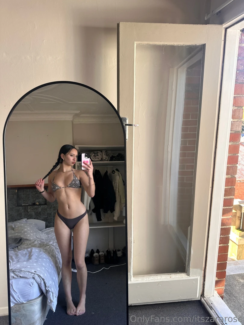 Careful i m addictive part 28 