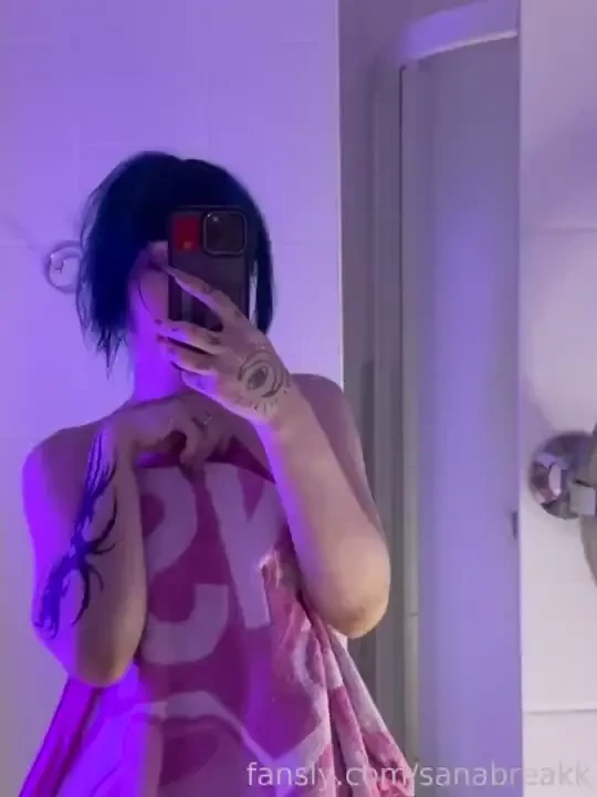 Naughty girl fyp trans transgender mtf shemale 