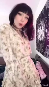 Fyp tiktok trans mtf transgender