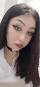 Hi guys today was a difficult day i m planning to move to a new city