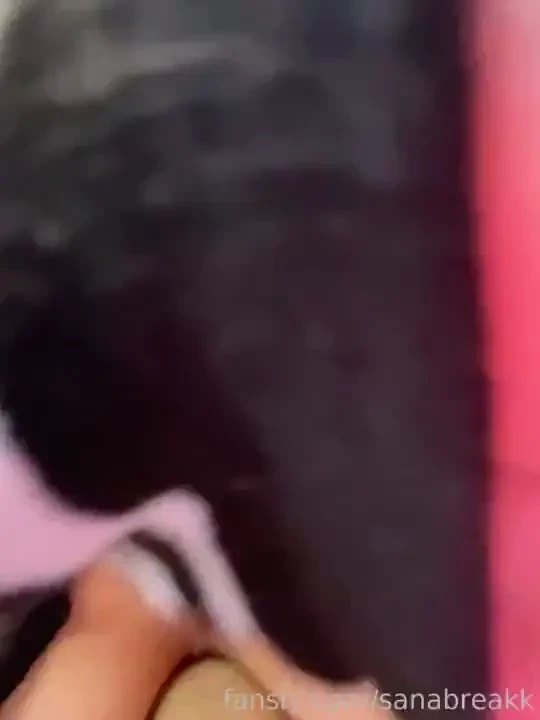 Full video of the game with my hole by subscription 