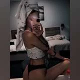 Victoria