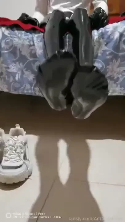 Again don t have time to upload a full album so here s half of the 