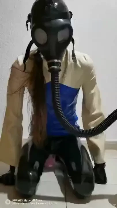 Where the rich people at should contribute to paying me some latex 