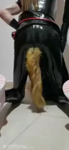 Short album with pictures taken all the way back in june 2022 this part 1