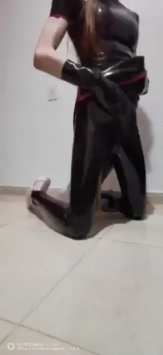 Short album with pictures taken all the way back in june 2022 this 