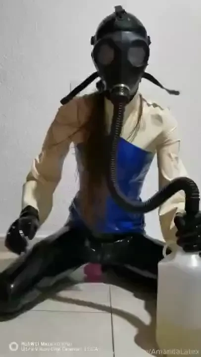 Preview of some of the newer videos pics i ve taken this past month part 1 