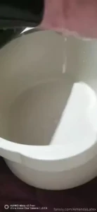 New post masturbation amp fleshlight in catsuit with gasmask sweated a part 2