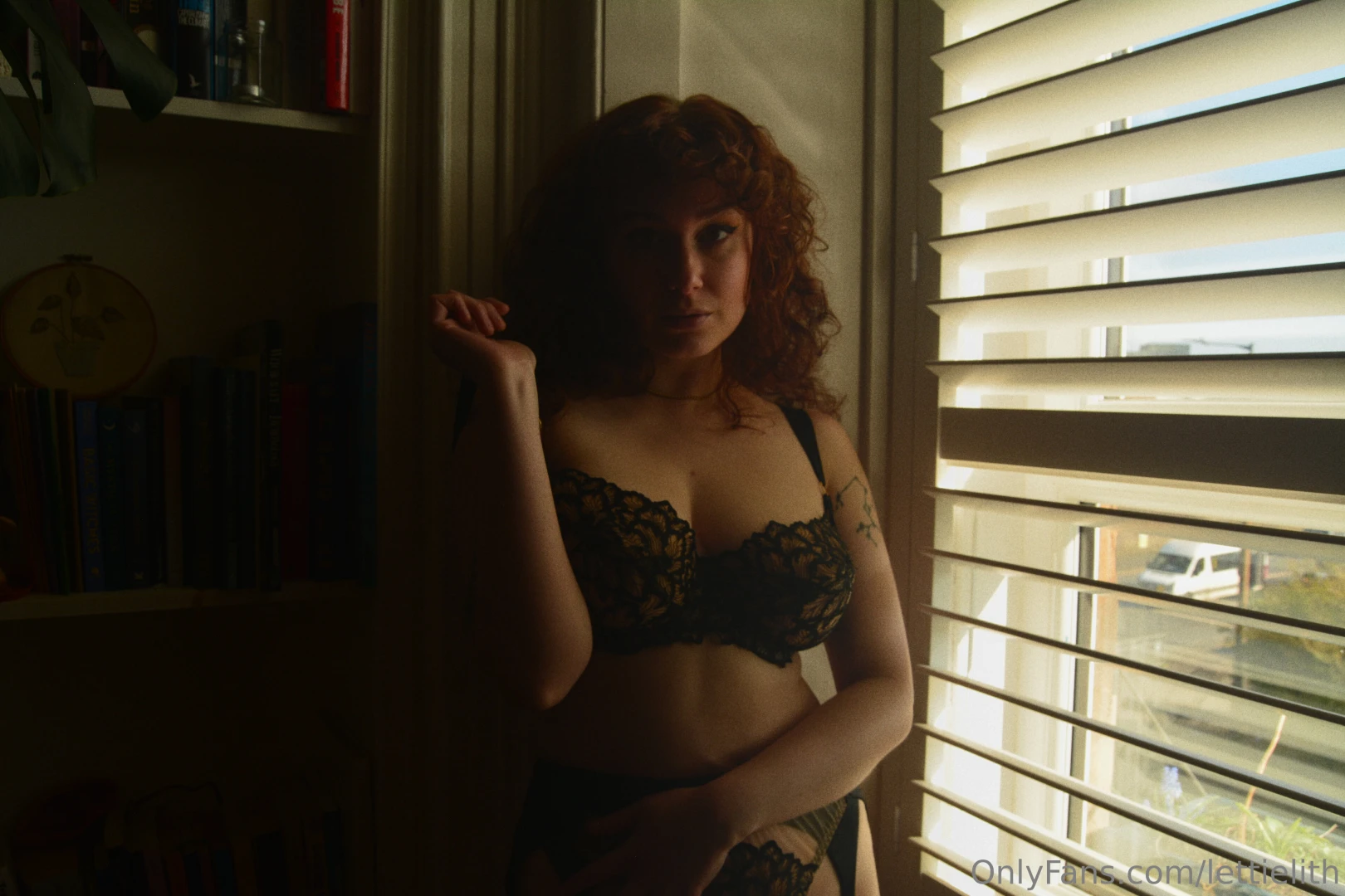 Can i be mean to you part 12 