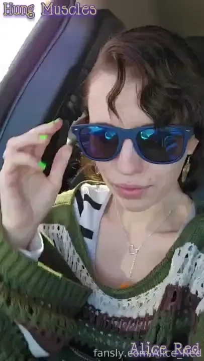 Beat friend appriciation post 