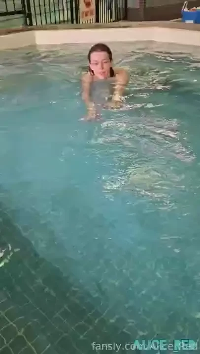 Would you like to be here with me part 7 