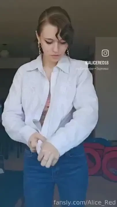 Do you like how i styled myself today 