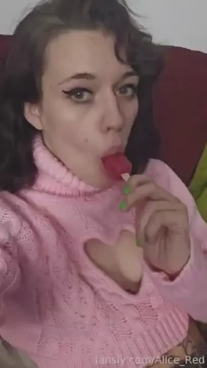 Are my skills adequate or should we practice more 