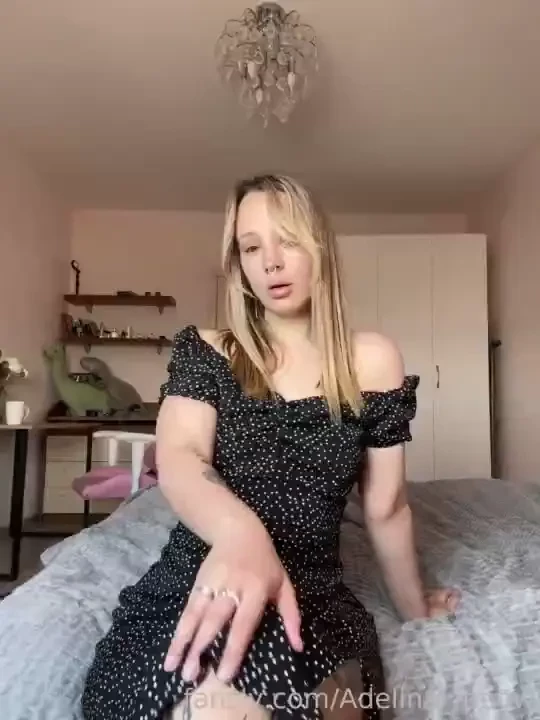 Very hot weekend 10 10 ho ho ho time to become my discounted 