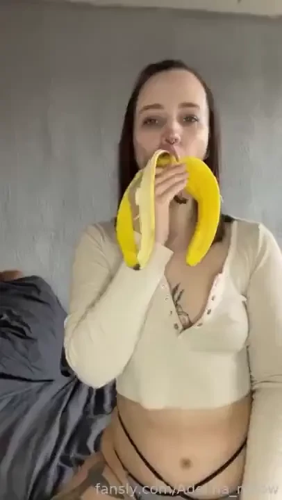 Ad fyp weekend free tiny teen young student whalesub drain 