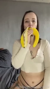 Ad fyp weekend free tiny teen young student whalesub drain