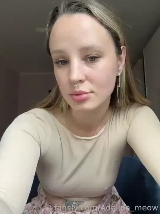 Listen fyp smile home student blonde hair free tiny weekend 