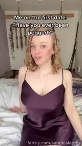 Nsfw tiktok time would you like to