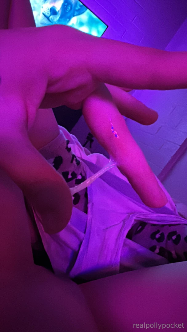 Made a lil mess part 1 