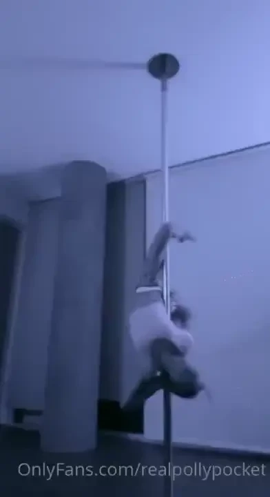 This but naked who would throw the most money 