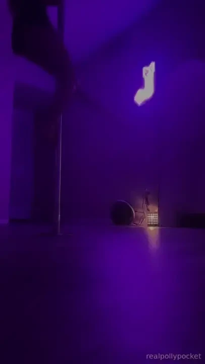 Realpollypocket part 2000002 