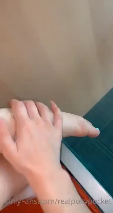 Cutest softest most precious feet aren t you jealous they re always in 