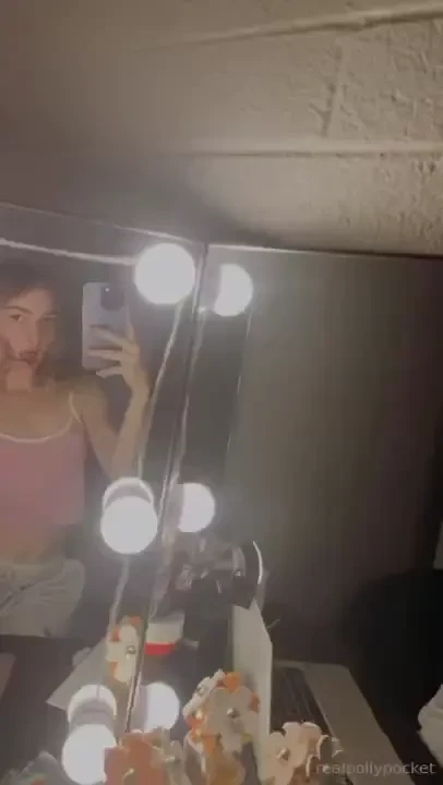 Can i be your cam girl part 1 