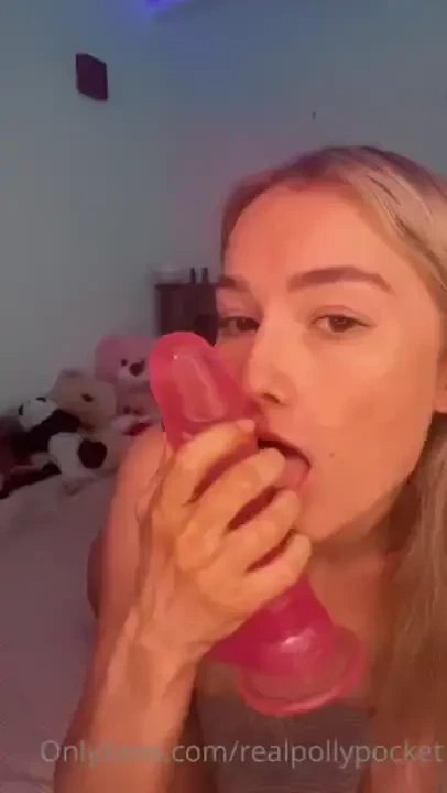 How does this make you feel part 5 