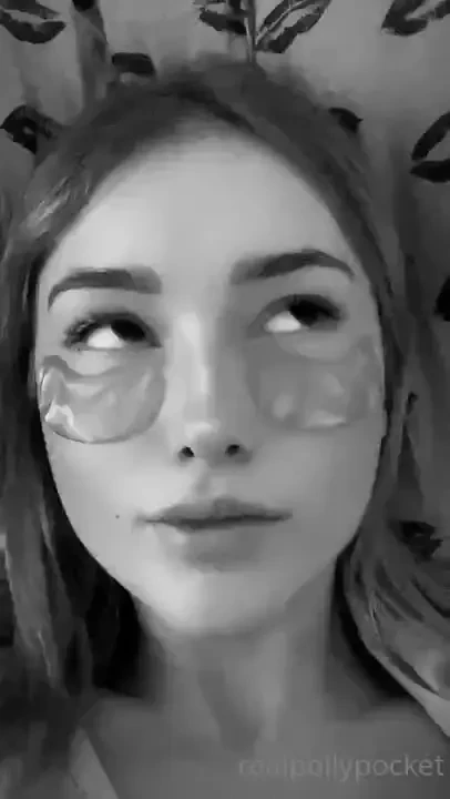 A little r amp r i never get sick so i m super bummed how icky i m 