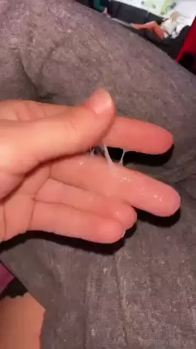 The more you send the harder i cum 