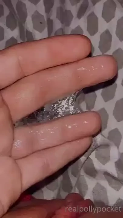 Think you could do the same 